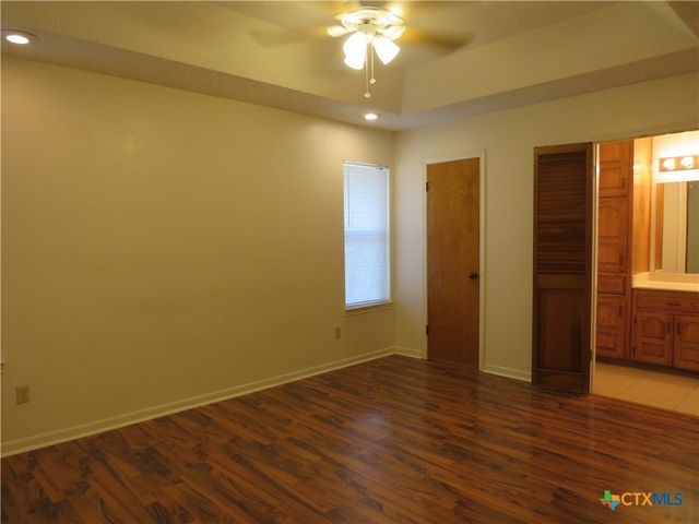 2012 Starlight Drive, Killeen, TX 76543