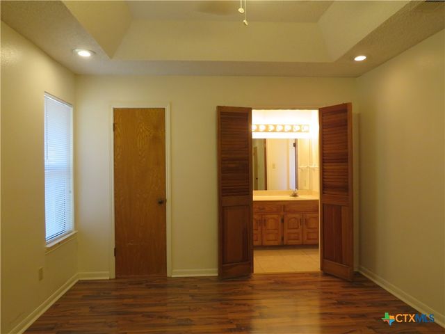 2012 Starlight Drive, Killeen, TX 76543