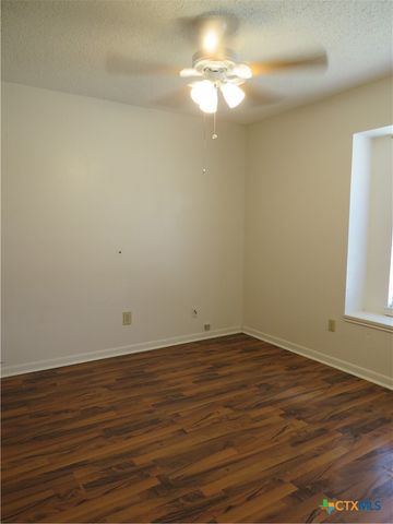 2012 Starlight Drive, Killeen, TX 76543