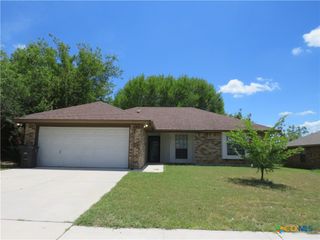 2012 Starlight Drive, Killeen, TX 76543