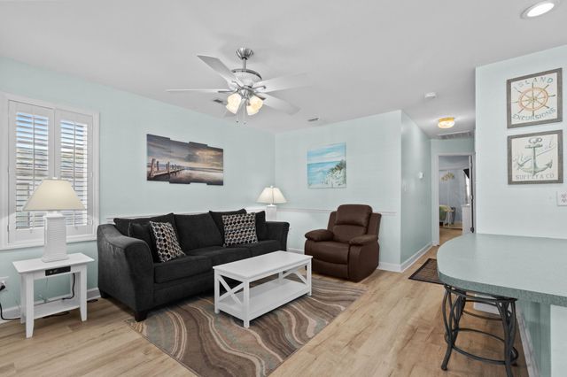 6001 - 5237 S Kings Hwy., Myrtle Beach, SC 29575