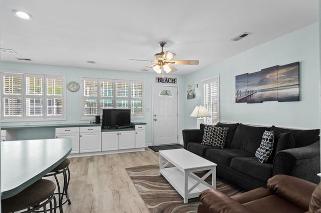 6001 - 5237 S Kings Hwy., Myrtle Beach, SC 29575