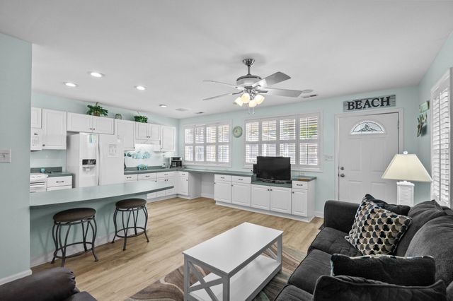 6001 - 5237 S Kings Hwy., Myrtle Beach, SC 29575