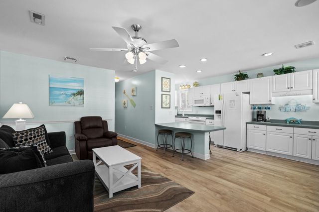 6001 - 5237 S Kings Hwy., Myrtle Beach, SC 29575