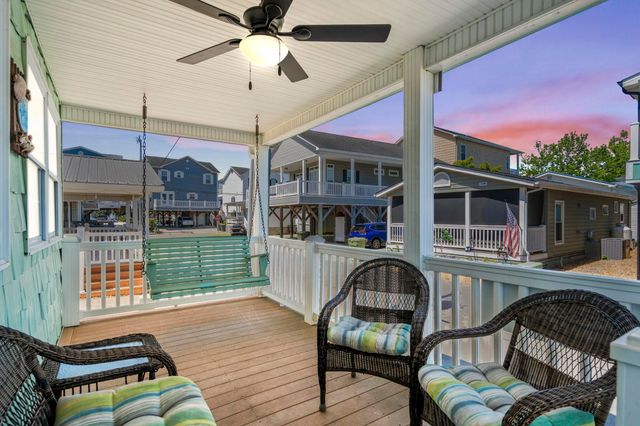 6001 - 5237 S Kings Hwy., Myrtle Beach, SC 29575