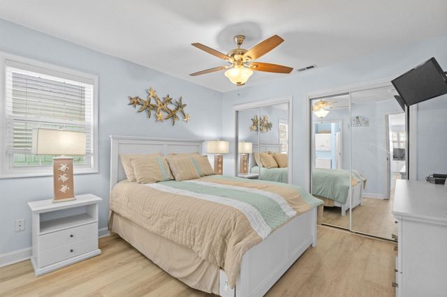 6001 - 5237 S Kings Hwy., Myrtle Beach, SC 29575