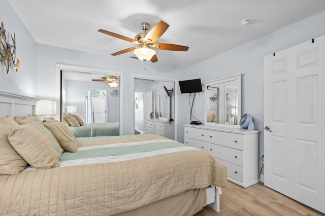 6001 - 5237 S Kings Hwy., Myrtle Beach, SC 29575