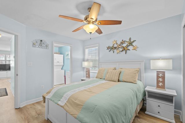 6001 - 5237 S Kings Hwy., Myrtle Beach, SC 29575