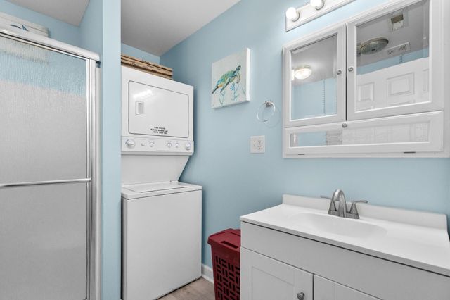 6001 - 5237 S Kings Hwy., Myrtle Beach, SC 29575