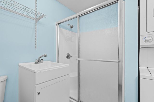 6001 - 5237 S Kings Hwy., Myrtle Beach, SC 29575