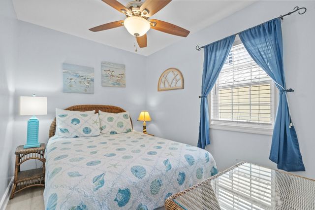 6001 - 5237 S Kings Hwy., Myrtle Beach, SC 29575