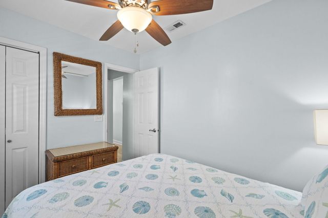 6001 - 5237 S Kings Hwy., Myrtle Beach, SC 29575