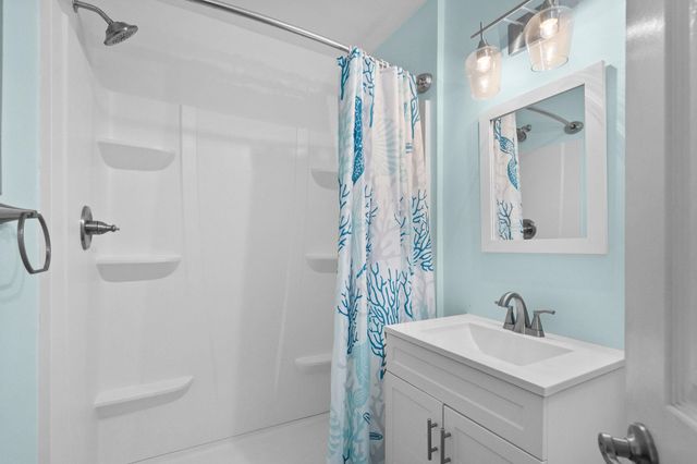 6001 - 5237 S Kings Hwy., Myrtle Beach, SC 29575