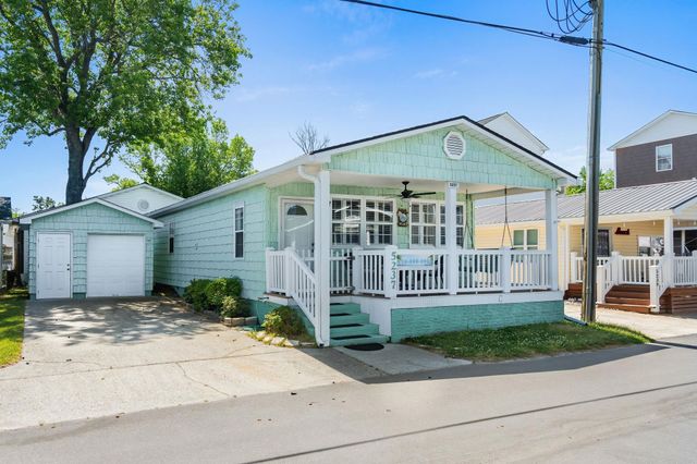 6001 - 5237 S Kings Hwy., Myrtle Beach, SC 29575