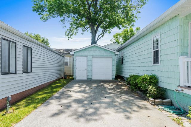 6001 - 5237 S Kings Hwy., Myrtle Beach, SC 29575