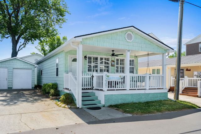 6001 - 5237 S Kings Hwy., Myrtle Beach, SC 29575