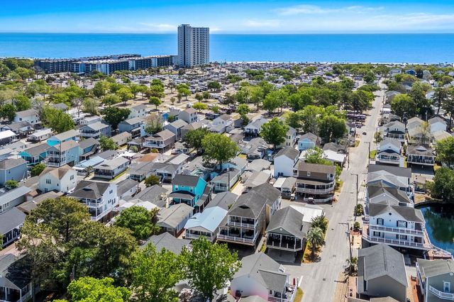 6001 - 5237 S Kings Hwy., Myrtle Beach, SC 29575