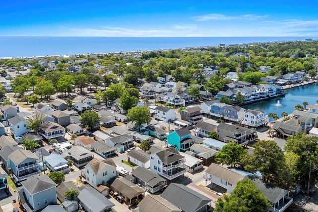 6001 - 5237 S Kings Hwy., Myrtle Beach, SC 29575