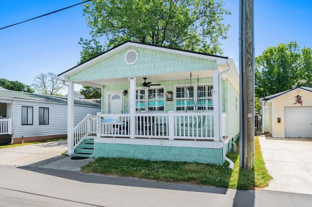 6001 - 5237 S Kings Hwy., Myrtle Beach, SC 29575