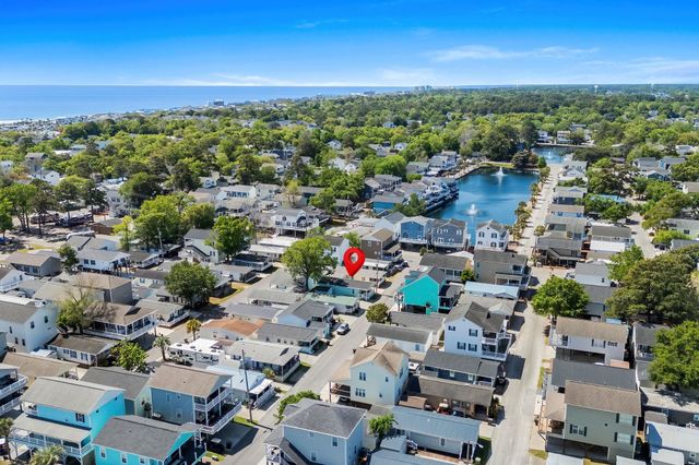 6001 - 5237 S Kings Hwy., Myrtle Beach, SC 29575