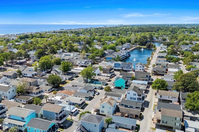 6001 - 5237 S Kings Hwy., Myrtle Beach, SC 29575