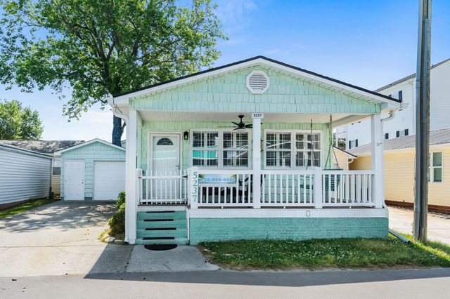 6001 - 5237 S Kings Hwy., Myrtle Beach, SC 29575