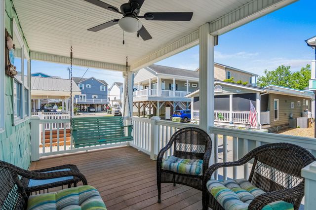 6001 - 5237 S Kings Hwy., Myrtle Beach, SC 29575