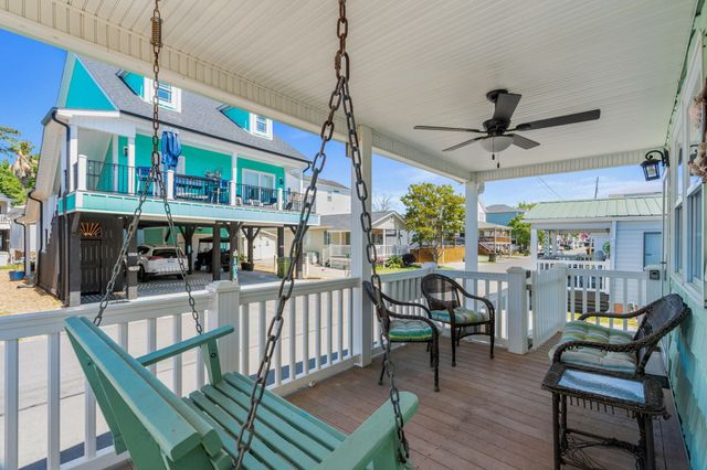 6001 - 5237 S Kings Hwy., Myrtle Beach, SC 29575