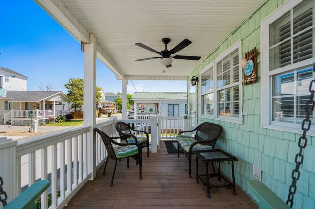 6001 - 5237 S Kings Hwy., Myrtle Beach, SC 29575