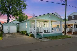 6001 - 5237 S Kings Hwy., Myrtle Beach, SC 29575