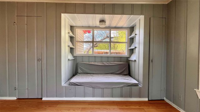 2522 N Hughes Avenue, Fort Worth, TX 76103