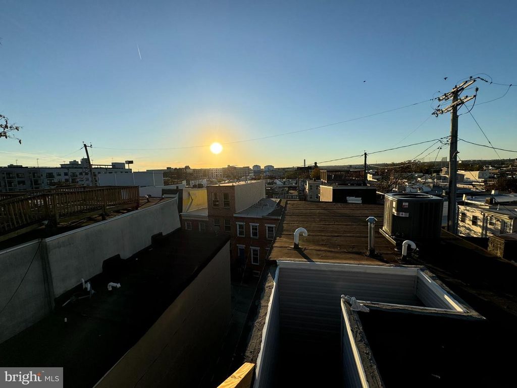 1707 MARSHALL ST, Baltimore, MD 21230