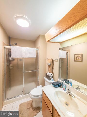 6-B PATRICK HENRY CT, Monroe Township, NJ 08831