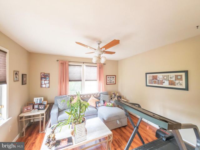 6-B PATRICK HENRY CT, Monroe Township, NJ 08831