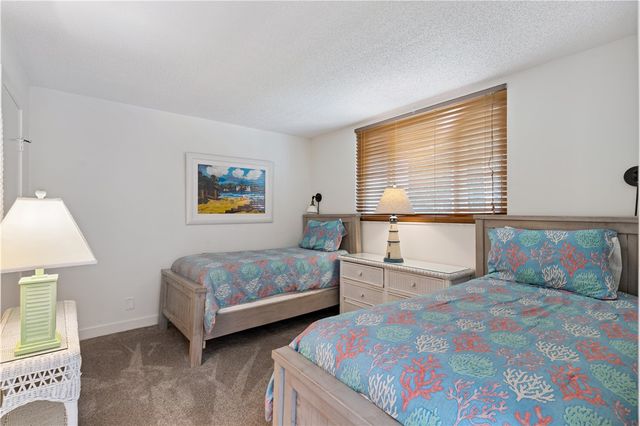 1470 Wood Ave 203, St Simons Island, GA 31522