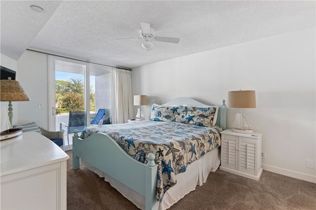 1470 Wood Ave 203, St Simons Island, GA 31522