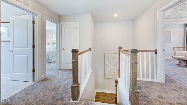 229 Tidal Pool Way, Cary, NC 27519