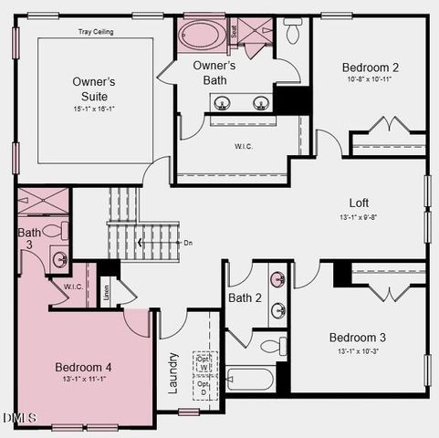 229 Tidal Pool Way, Cary, NC 27519