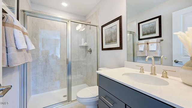 229 Tidal Pool Way, Cary, NC 27519