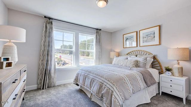 229 Tidal Pool Way, Cary, NC 27519