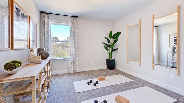 229 Tidal Pool Way, Cary, NC 27519