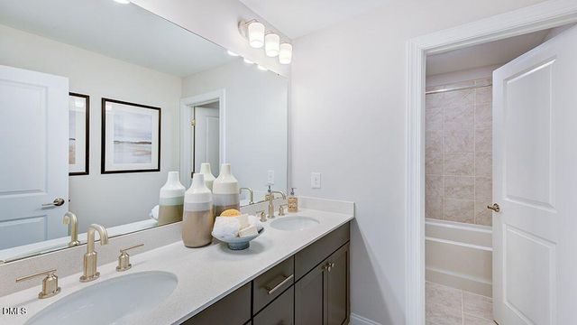 229 Tidal Pool Way, Cary, NC 27519