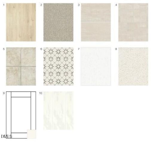 229 Tidal Pool Way, Cary, NC 27519