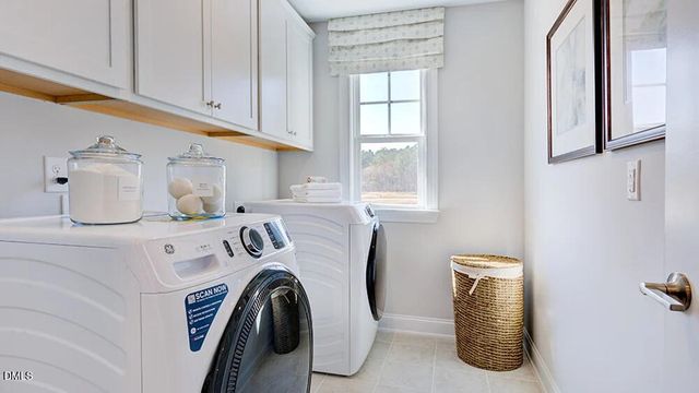 229 Tidal Pool Way, Cary, NC 27519