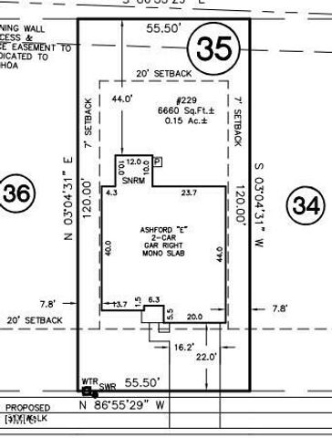 229 Tidal Pool Way, Cary, NC 27519
