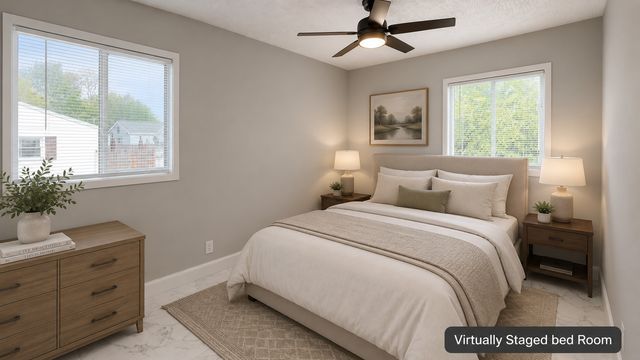 304 Hamrick Avenue, Romeoville, IL 60446