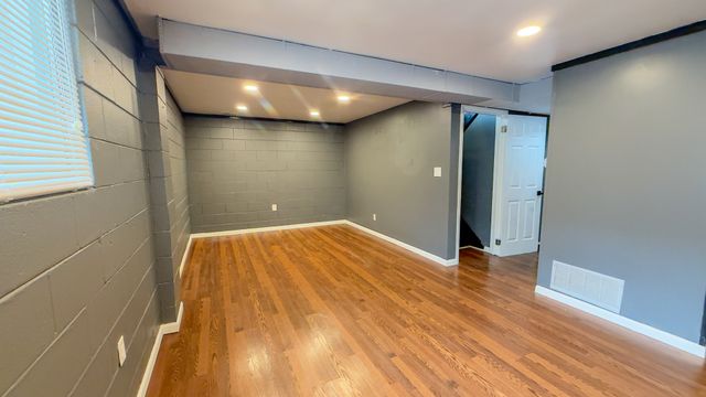 304 Hamrick Avenue, Romeoville, IL 60446