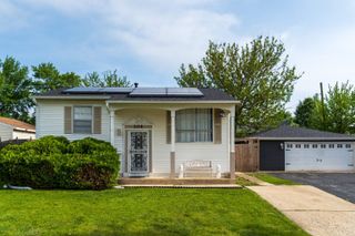 304 Hamrick Avenue, Romeoville, IL 60446