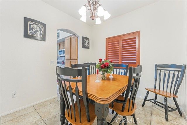 2104 W Avenue J7, Lancaster, CA 93536