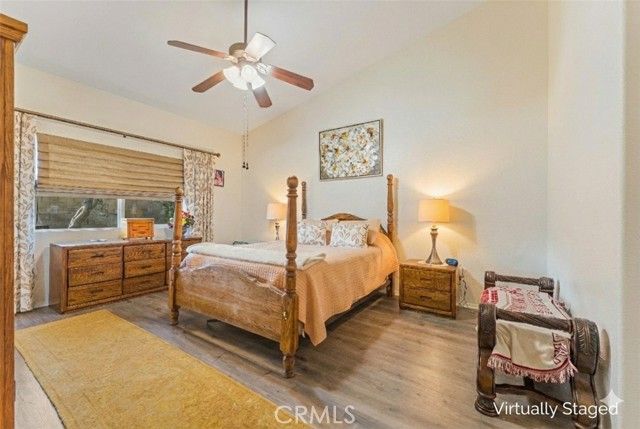 2104 W Avenue J7, Lancaster, CA 93536